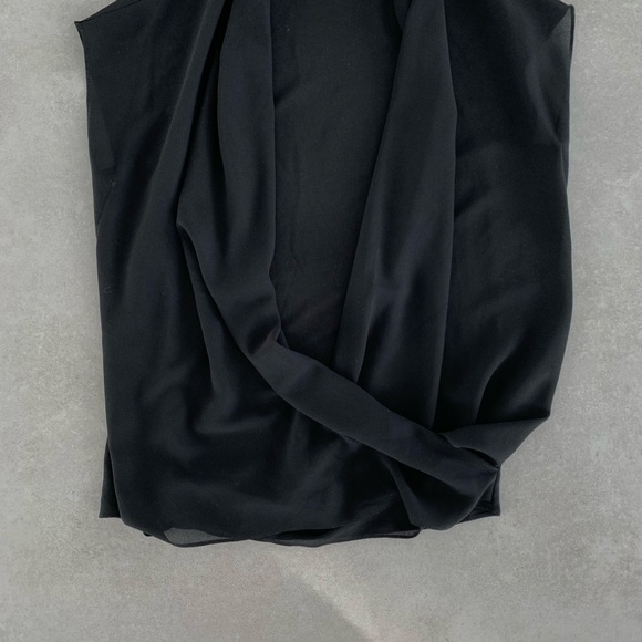 SANCTUARY BLOUSE TOP - Picture 6 of 6